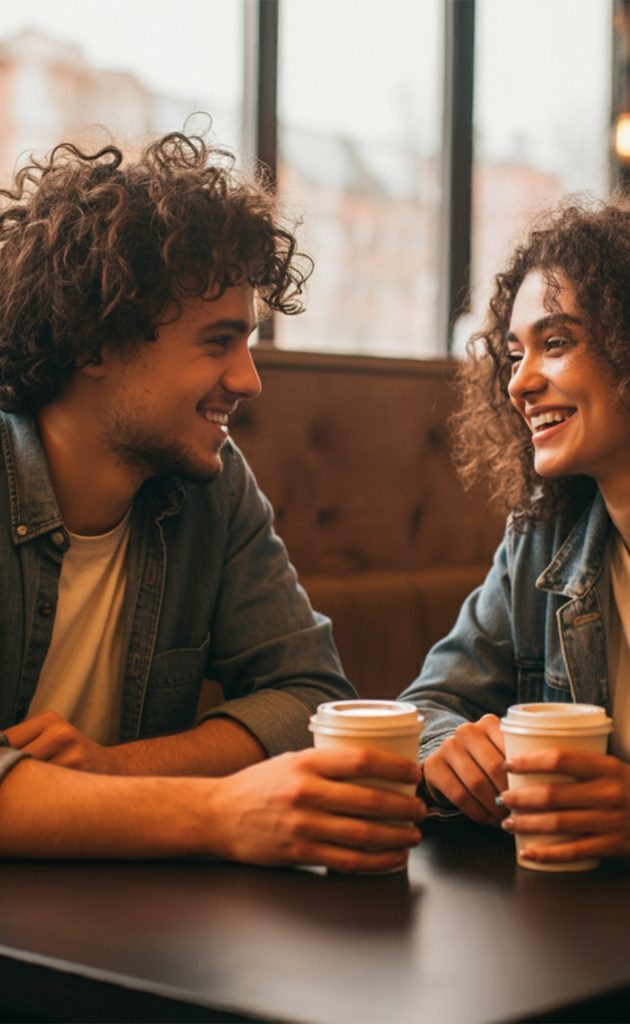 happy-couple-enjoying-coffee-date-together