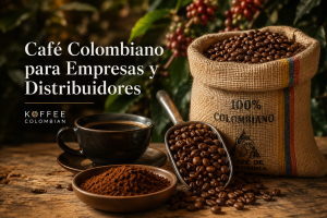 cafe-colombiano-empresas-distribuidores-koffee-colombian
