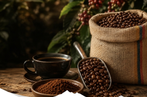 vender-cafe-colombiano-online-koffee-colombian