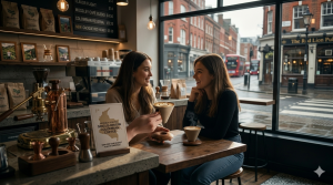 vender-cafe-colombiano-reino-unido-koffee-colombian