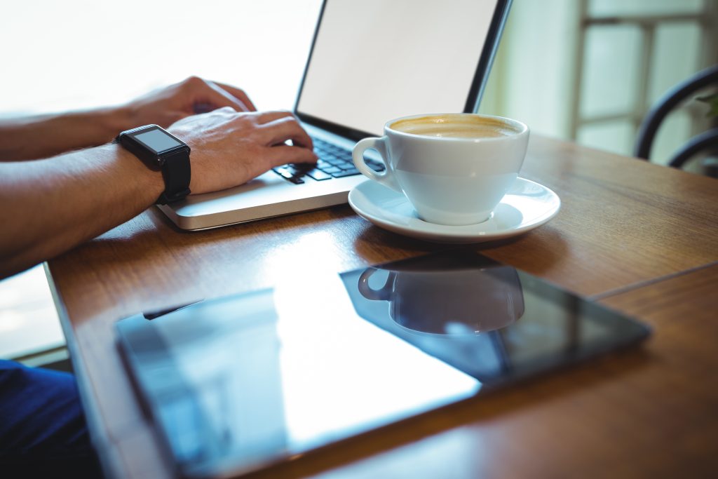 compradores-vendedores-cafe-colombiano-online-koffee-colombian