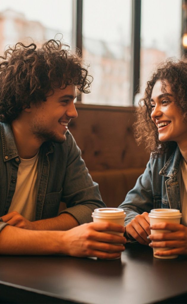 koffee-colombian-comprar-cafe-colombiano-experiencia-cafe-home