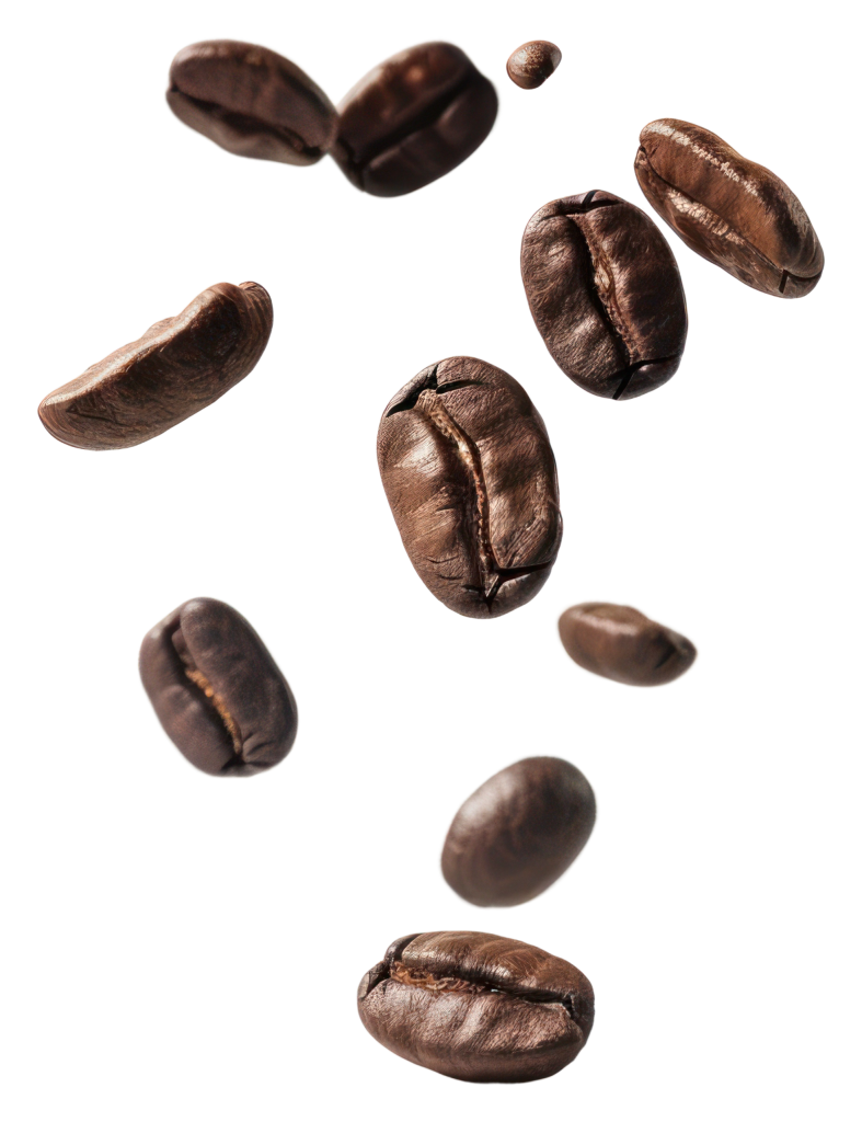koffee-colombian-comprar-cafe-colombiano-grano-home