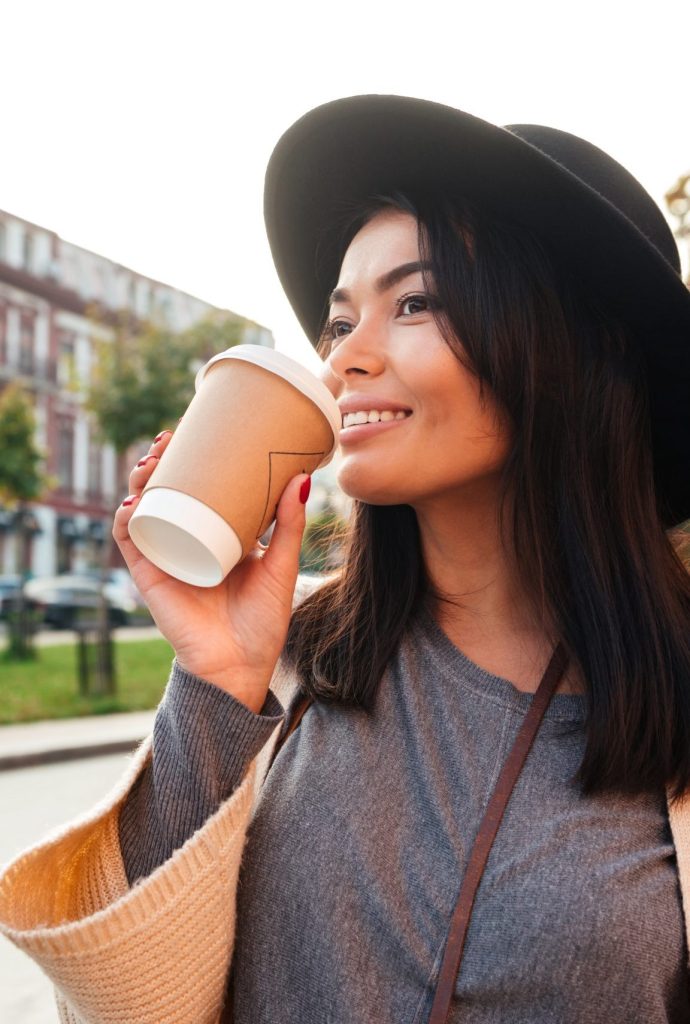 koffee-colombian-comprar-cafe-colombiano-lujo-home