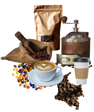 koffee-colombian-comprar-cafe-colombiano-utensilios-home