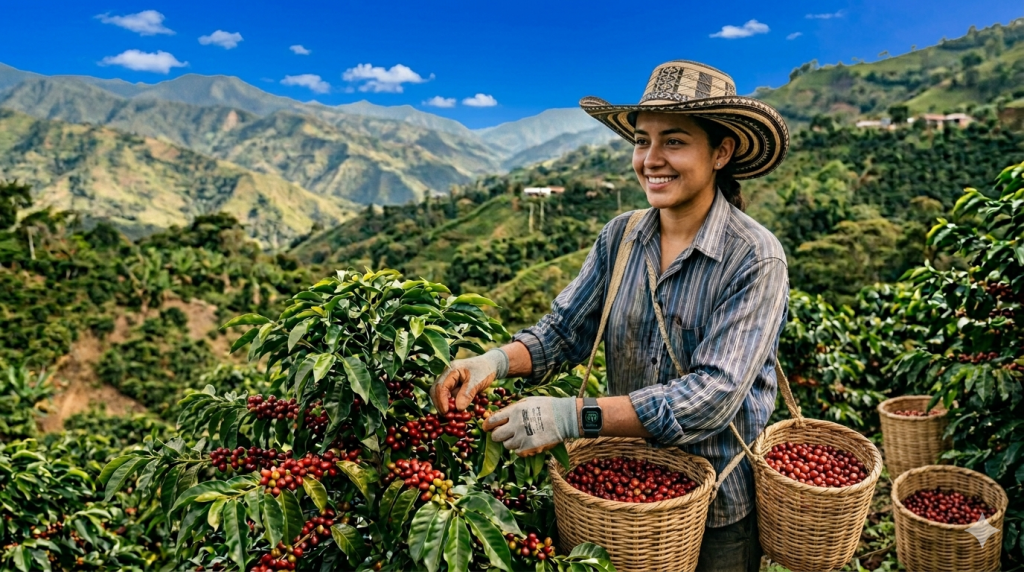 cosas-desconocidas-cafe-colombia-koffee-colombia
