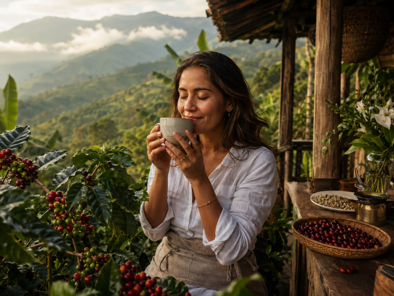 cafe-colombia-inglaterra-koffee-colombian