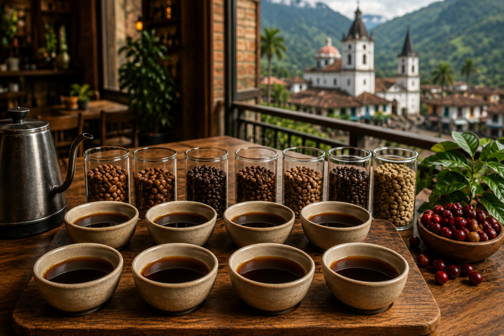 un-lugar-secreto-cafe-colombia-koffee-colombian